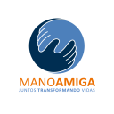 Logo de Colegio Mano Amiga