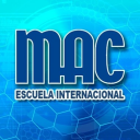 Escuela Internacional MAC