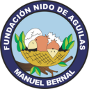 Guardería Fundación Nido de Águilas Manuel Bernal 