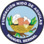 Logo de Nido de Águilas Manuel Bernal 