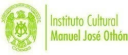 Logo de Instituto Cultural Manuel José Othón 