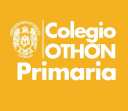 Logo de Escuela Primaria Manuel José Othon