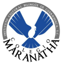 Colegio Maranatha