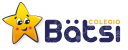 Logo de Colegio Bätsi Cuernavaca