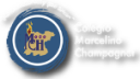 Logo de Colegio Marcelino Champagnat