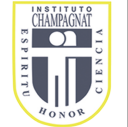 Instituto  Marcelino Champagnat