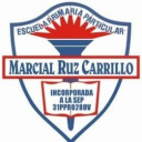 Colegio Marcial Ruz Carrillo