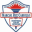 Logo de Marcial Ruz Carrillo