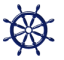 Logo de Marco Polo