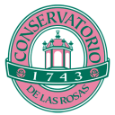 Colegio Conservatorio de las Rosas 