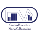 Centro Educativo  María C. Bancalari 