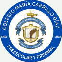 Colegio Maria Carrillo Diaz