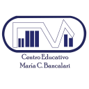 Centro Educativo Maria Concepcion Bancalari Bassaury