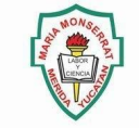 Colegio Maria De Monserrat