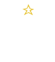 Preparatoria Maria Del Rosario