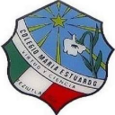 Logo de Colegio Maria Estuardo