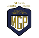 Colegio María González Palma