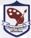 Colegio María Izquierdo 