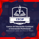 Centro de Educación Continua Inovacion en la Educacion