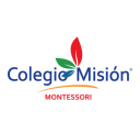 Colegio  Misión Montessori 