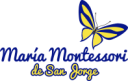 Colegio Maria Montessori de San Jorge