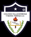 Colegio Maria Teresa