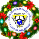 Logo de Preparatoria Maria Yolanda Andrade Antelo