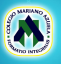 Logo de Mariano Azuela