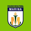 Colegio Bicultural Marina