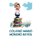 Colegio Mario Moreno Reyes