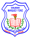 Colegio Marquez Y Toriz