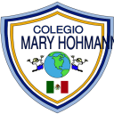 Logo de Colegio Mary Hohmann