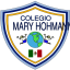 Logo de Mary Hohmann