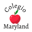 Colegio Maryland