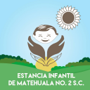 Estancia Infantil  Matehuala No. 2