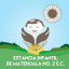 Logo de Matehuala No. 2