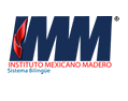 Maternal  Instituto Mexicano Madero 