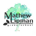 Colegio Mathew Lipman