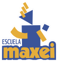 Escuela Maxei