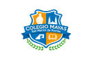 Colegio Mayas