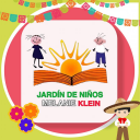 Jardin de Niños Melanie Klein