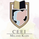 Logo de Estancia Infantil Melanie Klein