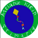 Primaria  Melanie Klein