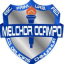 Logo de Melchor Ocampo