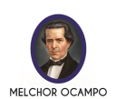 Logo de Colegio Melchor Ocampo