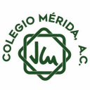 Logo de Colegio Merida