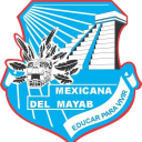 Logo de Escuela Mexicana Del Mayab