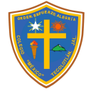 Logo de Colegio Mexico