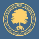 Colegio Mexico Americano