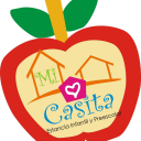 Estancia Infantil Mi Casita Preescolar